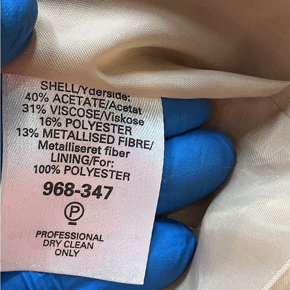 Next - Picture 4 of 4